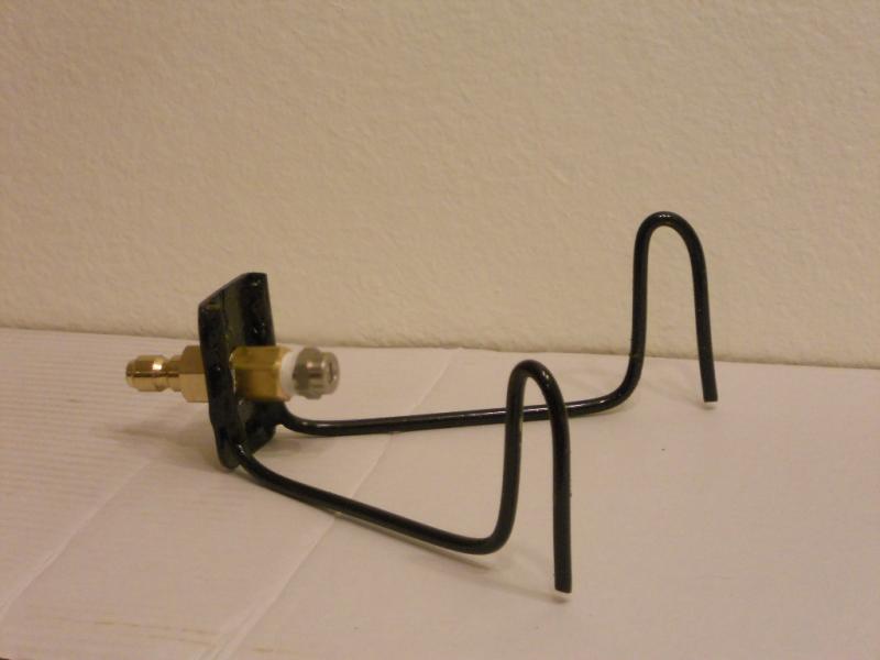 FenceTamer